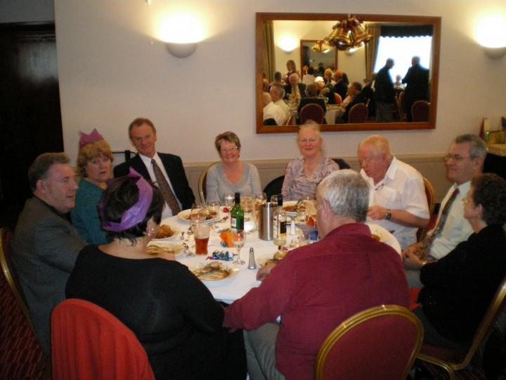 Dragon Hotel - 2008IMGP0347.jpg